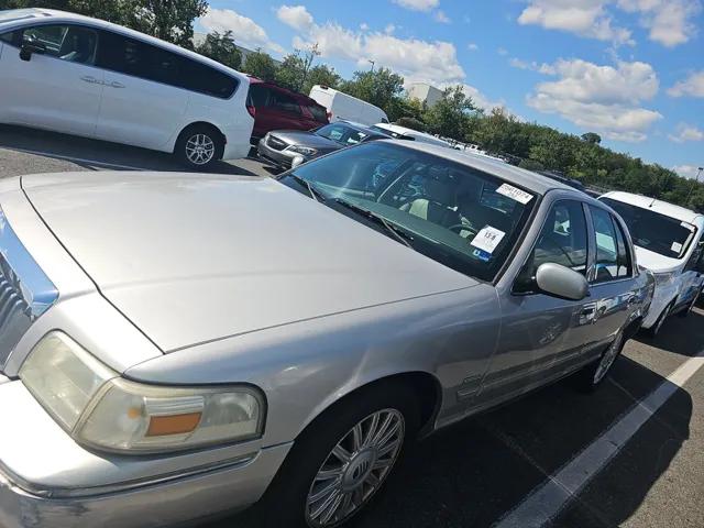mercury grand marquis 2010 2MEBM7FV9AX622882 image mercury grand marquis 2010 2MEBM7FV9AX622882 image